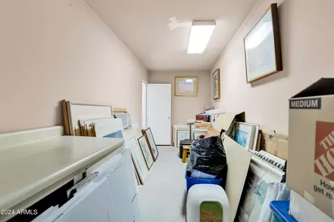 Other - 303 W 9th St, Mesa, AZ 85201 photo 11 of 16