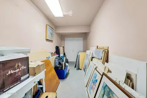 Entry Way - 303 W 9th St, Mesa, AZ 85201 photo 1 of 1