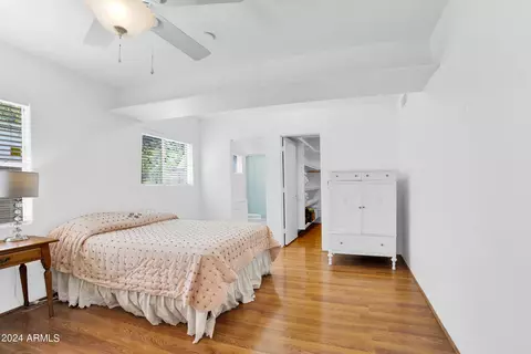 Bedroom - 303 W 9th St, Mesa, AZ 85201 photo 6 of 7