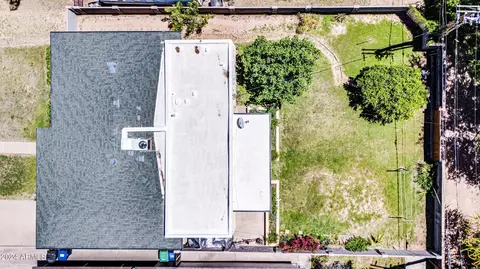 View/Area - 303 W 9th St, Mesa, AZ 85201 photo 2 of 5