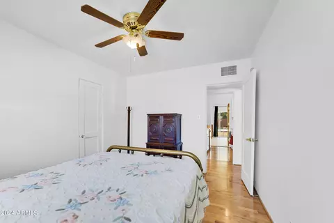 Bedroom - 303 W 9th St, Mesa, AZ 85201 photo 3 of 7