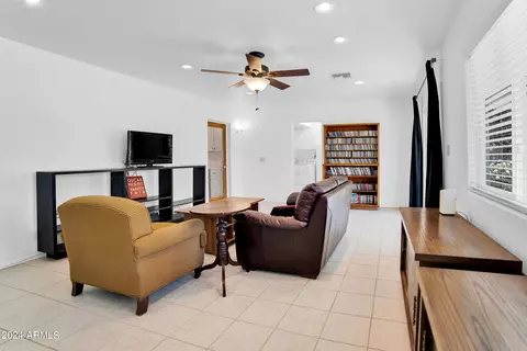 Other - 303 W 9th St, Mesa, AZ 85201 photo 7 of 16