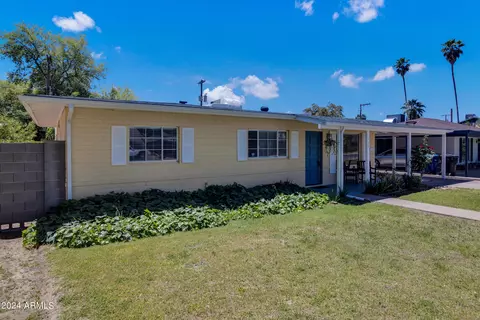 Other - 303 W 9th St, Mesa, AZ 85201 photo 3 of 16