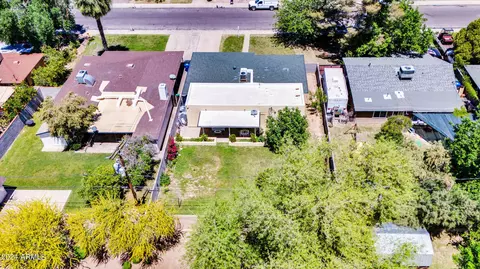 View/Area - 303 W 9th St, Mesa, AZ 85201 photo 5 of 5