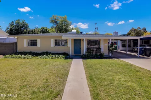 Other - 303 W 9th St, Mesa, AZ 85201 photo 2 of 16