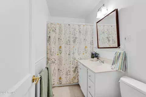 Bath - 303 W 9th St, Mesa, AZ 85201 photo 1 of 5