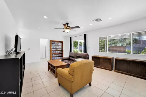 Other - 303 W 9th St, Mesa, AZ 85201 photo 10 of 16