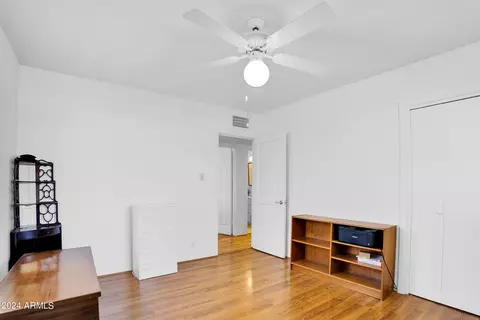 Other - 303 W 9th St, Mesa, AZ 85201 photo 5 of 16