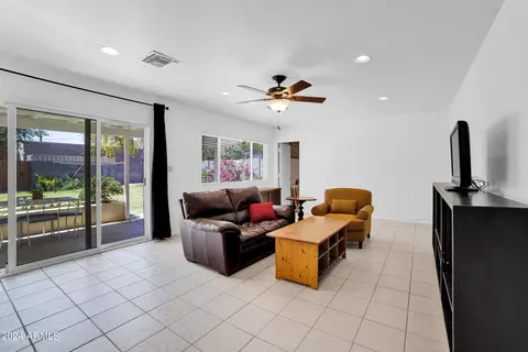 Other - 303 W 9th St, Mesa, AZ 85201 photo 8 of 16