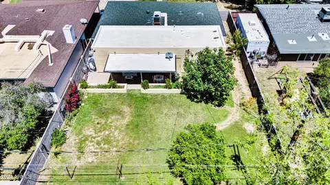 View/Area - 303 W 9th St, Mesa, AZ 85201 photo 1 of 5