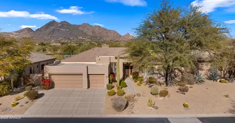 6358 Evening Glow Dr, Scottsdale, AZ 85266