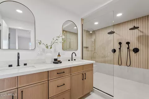 4129 Eugie Ave, Phoenix, AZ 85032 photo 7