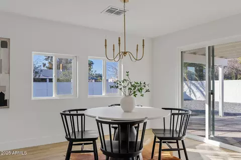 4129 Eugie Ave, Phoenix, AZ 85032 photo 5