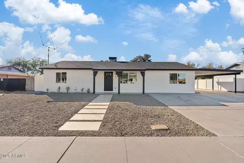 4129 Eugie Ave, Phoenix, AZ 85032 photo 15