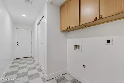 4129 Eugie Ave, Phoenix, AZ 85032 photo 9