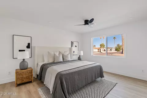 4129 Eugie Ave, Phoenix, AZ 85032 photo 6