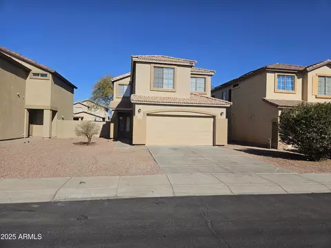 11410 W Cocopah St, Avondale, AZ 85323