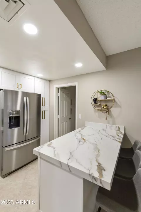 5505 E Mclellan Rd #99, Mesa, AZ 85205 photo 12