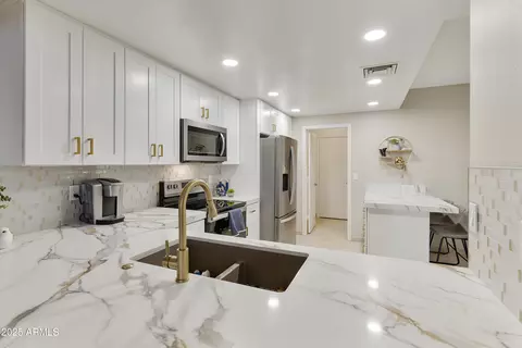 5505 E Mclellan Rd #99, Mesa, AZ 85205 photo 9