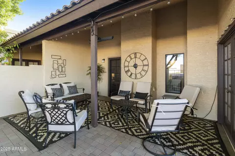 5505 E Mclellan Rd #99, Mesa, AZ 85205 photo 27