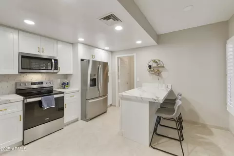 5505 E Mclellan Rd #99, Mesa, AZ 85205 photo 7
