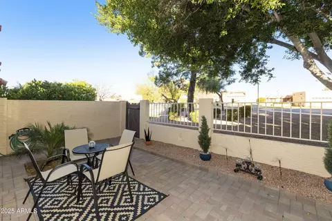 5505 E Mclellan Rd #99, Mesa, AZ 85205 photo 29