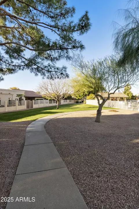 5505 E Mclellan Rd #99, Mesa, AZ 85205 photo 33