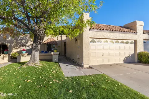 5505 E Mclellan Rd #99, Mesa, AZ 85205 photo 36