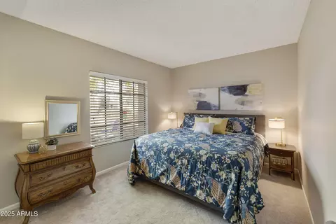 5505 E Mclellan Rd #99, Mesa, AZ 85205 photo 19