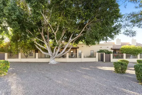 5505 E Mclellan Rd #99, Mesa, AZ 85205 photo 31