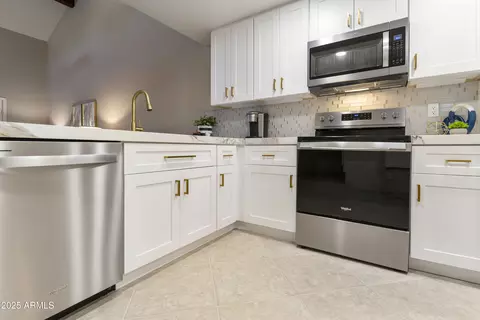 5505 E Mclellan Rd #99, Mesa, AZ 85205 photo 14