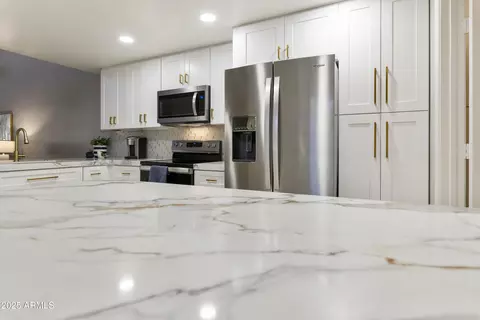 5505 E Mclellan Rd #99, Mesa, AZ 85205 photo 13