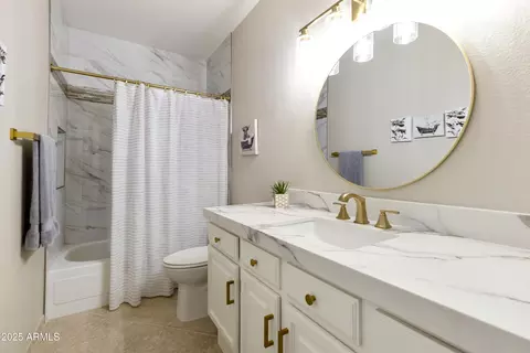 5505 E Mclellan Rd #99, Mesa, AZ 85205 photo 16
