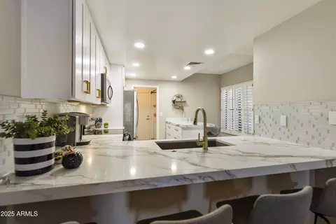 5505 E Mclellan Rd #99, Mesa, AZ 85205 photo 10