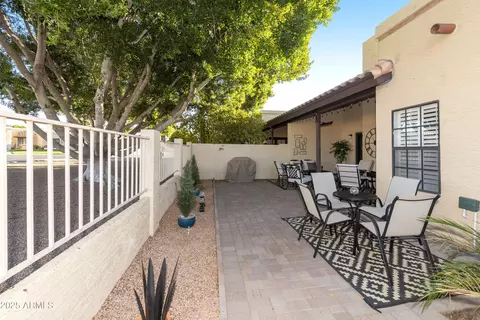 5505 E Mclellan Rd #99, Mesa, AZ 85205 photo 30