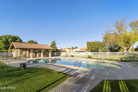 5505 E Mclellan Rd #99, Mesa, AZ 85205 photo 35