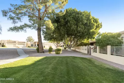 5505 E Mclellan Rd #99, Mesa, AZ 85205 photo 32