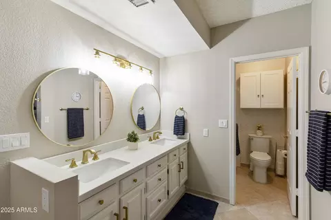 5505 E Mclellan Rd #99, Mesa, AZ 85205 photo 24