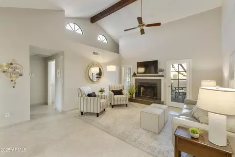 5505 E Mclellan Rd #99, Mesa, AZ 85205