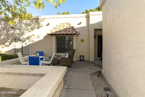 5505 E Mclellan Rd #99, Mesa, AZ 85205 photo 2