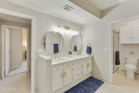 5505 E Mclellan Rd #99, Mesa, AZ 85205 photo 23