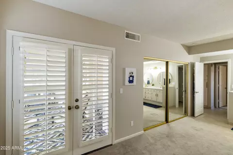 5505 E Mclellan Rd #99, Mesa, AZ 85205 photo 22