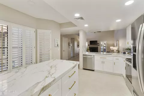 5505 E Mclellan Rd #99, Mesa, AZ 85205 photo 8