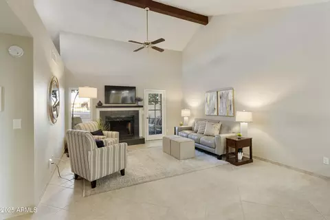 5505 E Mclellan Rd #99, Mesa, AZ 85205 photo 5