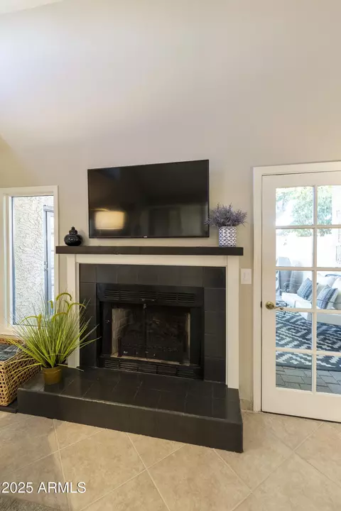 5505 E Mclellan Rd #99, Mesa, AZ 85205 photo 4