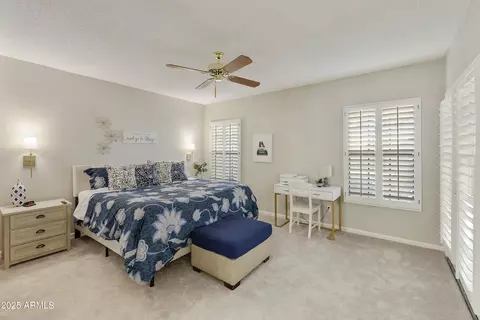 5505 E Mclellan Rd #99, Mesa, AZ 85205 photo 21