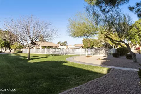5505 E Mclellan Rd #99, Mesa, AZ 85205 photo 34