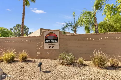 5505 E Mclellan Rd #99, Mesa, AZ 85205 photo 37