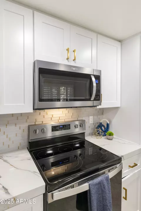 5505 E Mclellan Rd #99, Mesa, AZ 85205 photo 11