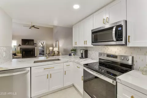 5505 E Mclellan Rd #99, Mesa, AZ 85205 photo 6